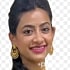 Dr. Kavya Shetty Gynecologist in Mumbai
