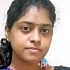Dr. Kavya Somesh Consultant Physician in Chennai