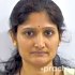 Dr. Kavyashree Obstetrician in Bangalore