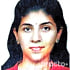 Dr. Kavyashree S Prosthodontist in Bangalore