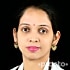 Dr. Kavyashree TS Gynecologist in Bangalore