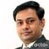 Dr. Kawad Kishore Dhanjibhai Gynecologist in Claim_profile