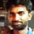 Dr. Kawaljit Gaikwad   (Physiotherapist) null in Pune