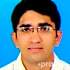 Dr. Kawathe Somnath Baliram Emergency Medicine in Osmanabad