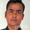 Dr. Kawindra Kishor Homoeopath in Darbhanga