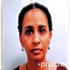 Dr. Kawther Mohamed General Physician in Dubai