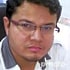 Dr. Kayyum Bhatti Dental Surgeon in Claim_profile