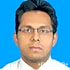Dr. Kazim Mahmood Orthopedic surgeon in Bangalore