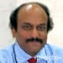 Dr. KC Janardhan null in Bangalore