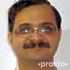 Dr. Kedar Bakshi Dentist in Claim_profile