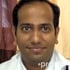 Dr. Kedar Deodhar General Physician in Pune