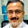 Dr. Kedar Deogaonkar