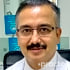 Dr. Kedar Deogaonkar Spine Surgeon (Ortho) in Pune