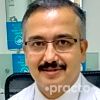 Dr. Kedar Deogaonkar Spine Surgeon (Ortho) in Pune