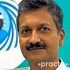 Dr. Kedar Dighe Ophthalmologist/ Eye Surgeon in Navi-Mumbai
