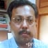 Dr. Kedar K. Pai Dentist in Mumbai