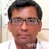 Dr. Kedar Nemivant Ophthalmologist/ Eye Surgeon in Aurangabad