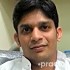 Dr. Kedar P. Saoji Dentist in Pune