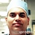 Dr. Kedar Phadke Spine Surgeon (Ortho) in Claim_profile
