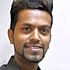 Dr. Kedar   (Physiotherapist) null in Pune
