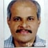 Dr. Kedar Sathe Pediatrician in Pune