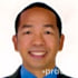 Dr. Keene Gaditano General Physician in Dubai