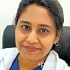 Dr. Keerthana Ashwin Gynecologist in Chennai
