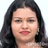 Dr. Keerthana B General Practitioner in Bangalore