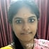Dr. Keerthana Endodontist in Chennai
