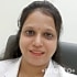 Dr. Keerthana K S Dermatologist in Bangalore