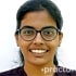 Dr. Keerthana M Dentist in Tirupur