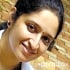 Dr. Keerthana Madhusoodanan Ayurveda in Mumbai