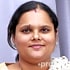Dr. Keerthana Palaniswamy Psychiatrist in Coimbatore