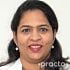 Dr. Keerthana Rajasekaran Obstetrician in Chennai
