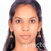 Dr. Keerthana S   (Physiotherapist) Physiotherapist in Chennai