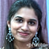 Dr. Keerthana Suresh Psychiatrist in Chennai