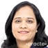 Dr. Keerthana V Infertility Specialist in Hyderabad