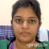 Dr. Keerthi General Physician in Hyderabad