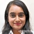 Dr. Keerthi Krishna L Gynecologist in Bangalore