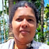 Dr. Keerthi M Rao Ayurveda in Claim_profile