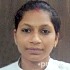 Dr. Keerthi Palagiri Prosthodontist in Bangalore