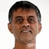 Dr. Keerthi Prasad B P General Physician in Bangalore