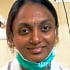 Dr. Keerthi Prathi Dentist in Delhi