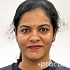 Dr. Keerthi Priya Thummakuru Dentist in Hyderabad
