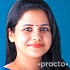 Dr. Keerthi Rajan Gynecologist in Ernakulam