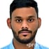 Dr. Keerthi Ramaiah General Practitioner in Bangalore