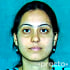 Dr. Keerthi Reddy. G Internal Medicine in Hyderabad