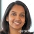 Dr. Keerthi S Dermatologist in Bangalore