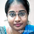 Dr. Keerthi. S General Physician in Claim_profile