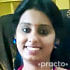 Dr. Keerthi S Menon Homoeopath in Claim_profile